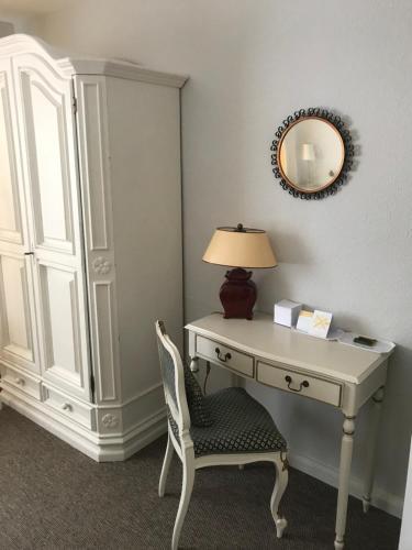 Photo – Elbhotel Bleckede