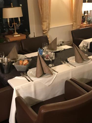 Photo – Elbhotel Bleckede