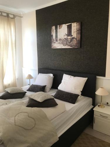 Photo – Elbhotel Bleckede