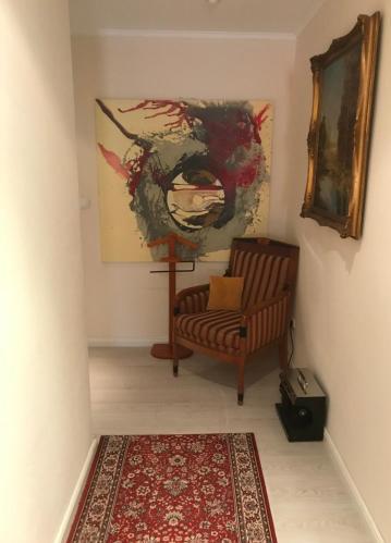 Photo – Elbhotel Bleckede