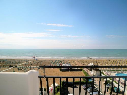Foto del entorno de Alquileres Vacacionales Residence El Palmar