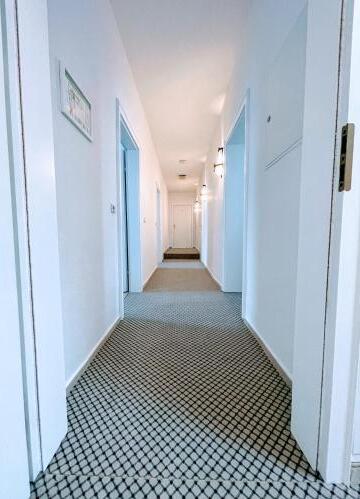 Photo – Hotel Krone