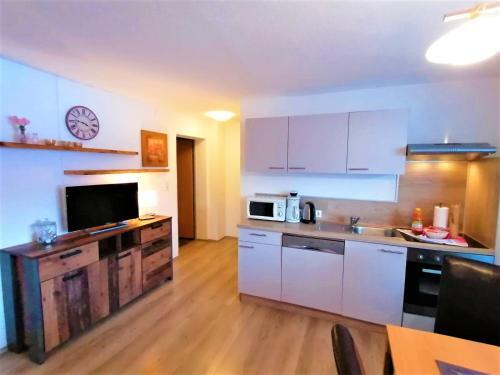 Foto de una habitación de Alquileres Vacacionales Come In