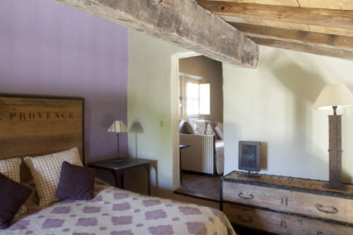 Foto general de Apartamentos Domaine Le Hameau Des Baux
