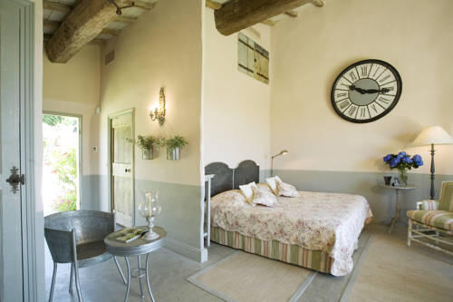 Foto general de Apartamentos Domaine Le Hameau Des Baux