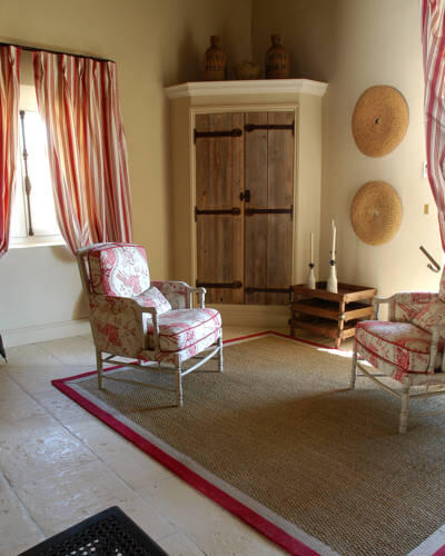 Foto general de Apartamentos Domaine Le Hameau Des Baux