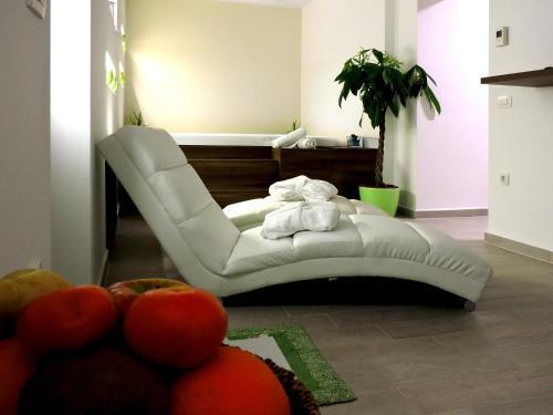 Hotel Aqua Roma, Rimske Toplice - Central de Reservas