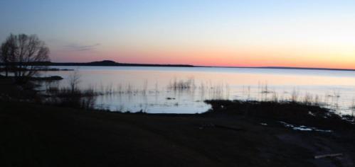Photo – Hotel Bavarian Haus Lakefront Inn