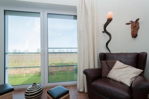 Foto del entorno de Hotel Villa Altes Land