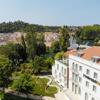 Foto de Thomar Boutique Hotel
