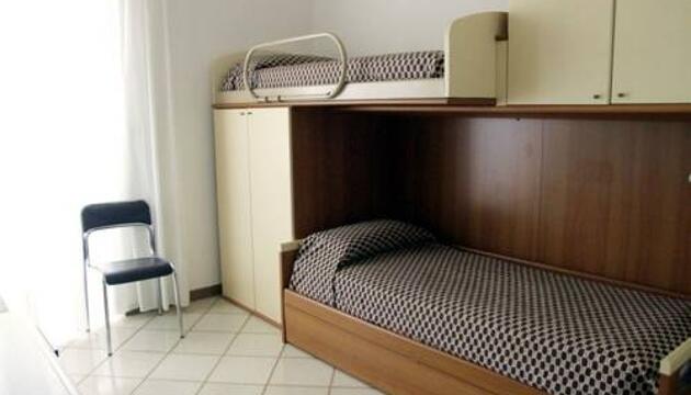 Foto de Villa Franca B&amp;B