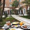 Foto de Hotel Al Massira