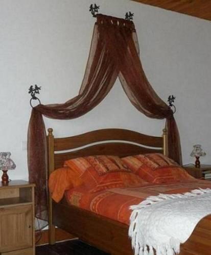 Room – Chambres d&amp;#039;Hôtes Bonnefont