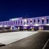 Foto de Holiday Inn Express - Ringsheim, an IHG Hotel
