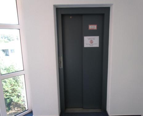 Foto general de Kniestedter Hof