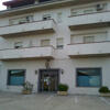 Foto de Life Hotel