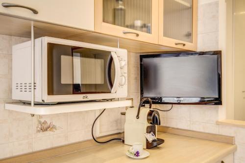Room – Vacation Rentals Rome4Guest Ostia