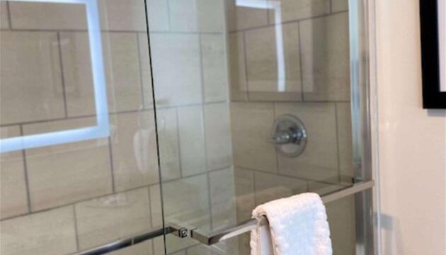 Photo – Hotel Best Western Premier Denver East