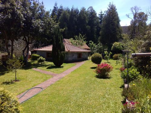 Foto de los servicios de Casa Rural Quinta do Lagar