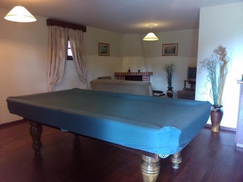 Foto de las zonas nobles de Casa Rural Quinta do Lagar