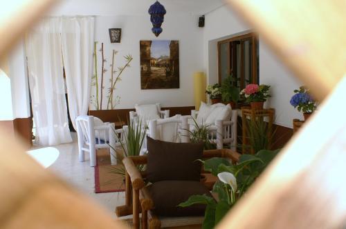 Foto general de Hotel Rural Villarromana