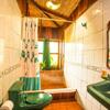 Foto de Hotel Redwood Beach Resort