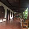 Foto de Hotel Ometepetl