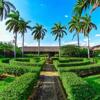 Foto de Hotel El Convento Leon Nicaragua