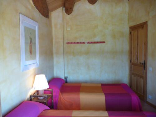 Foto de una habitación de Casas y chalets Nº7