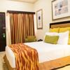 Foto de Hotel El Viejo Inn