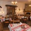 Foto de Redenka Lodge
