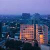 Foto de Hotel Ciputra Semarang managed by Swiss-Belhotel International