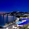 Foto de Hotel Anax Resort and Spa