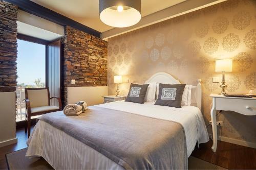 Foto general de Bed-and-Breakfast Campus Natura