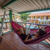 Photo – Hotel Rancho el Sobrino