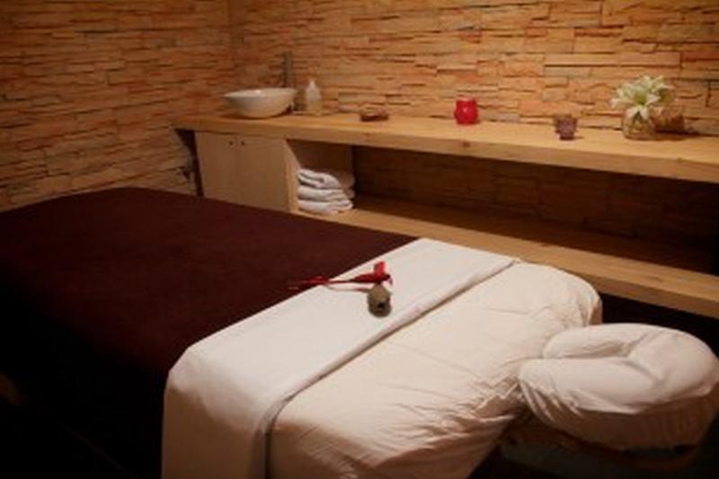 Foto general de NOI Puma Lodge