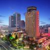 Foto de Kunming JinJiang Hotel