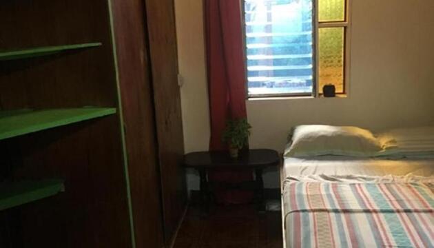 Foto de Veronica´s Place