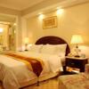 Foto de Kunming Green Lake Hotel