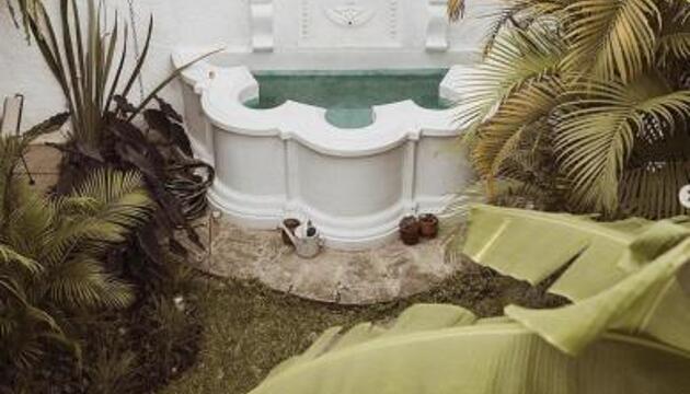 Foto de Cacao Boutique Hotel