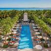 Foto de Hotel SLS Baha Mar