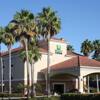 Foto de Holiday Inn Express - Clermont, an IHG Hotel