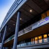 Bild - Radisson Blu Airport Terminal Hotel, Stockholm-Arlanda Airport