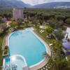 Foto de Hotel Torre Santamaria Resort
