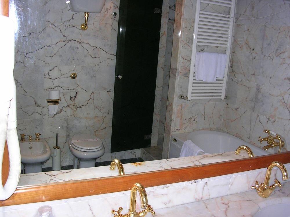 Foto general de Hotel Napoleon