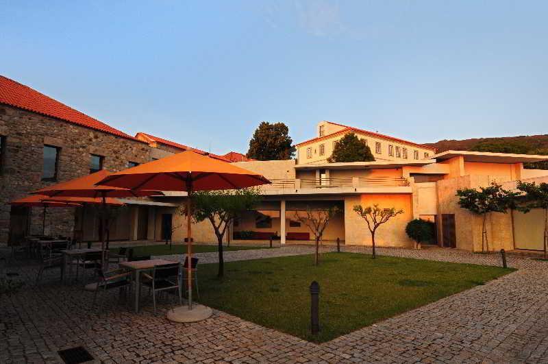 Foto general de INATEL Linhares da Beira Hotel Rural