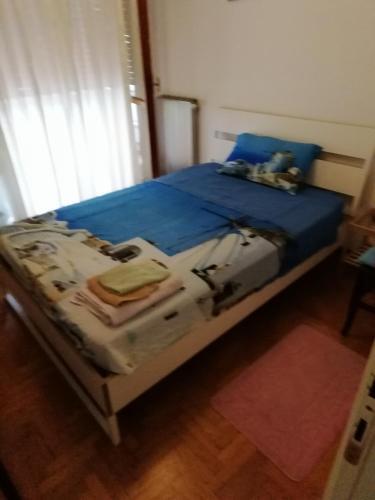 Foto de una habitación de Civico 22 Pisa