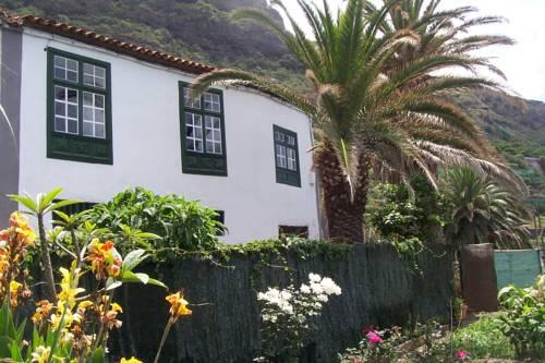 Foto general de Casas y chalets Alenes del Mar