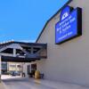Foto de Hotel Americas Best Value Inn &amp; Suites Extended Stay - Tulsa