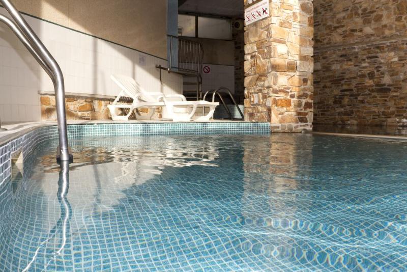Foto general de SOLANA HOTEL 